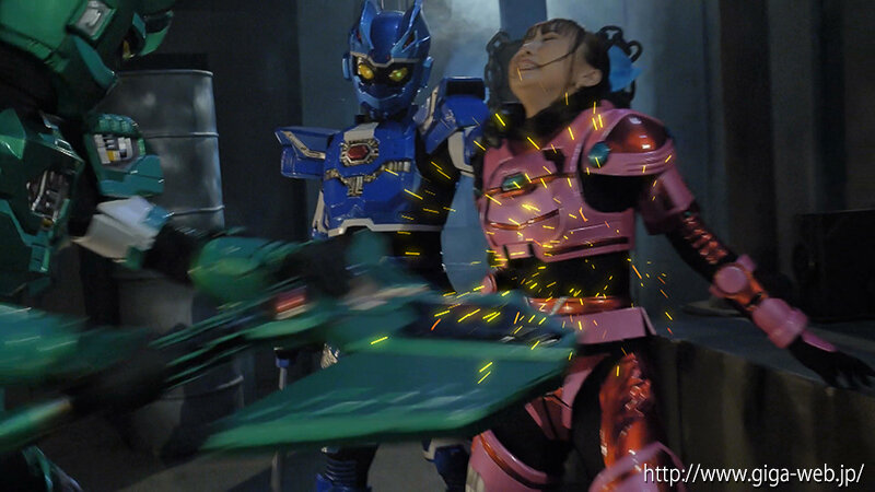 サンプル画像 8