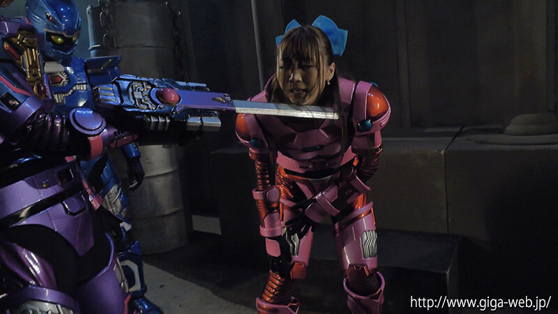 サンプル画像 10