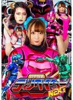 サムネイル画像