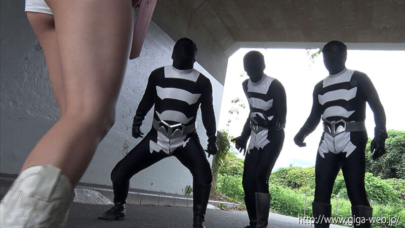 サンプル画像 4