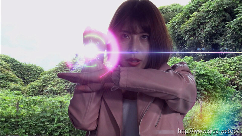 サンプル画像 6