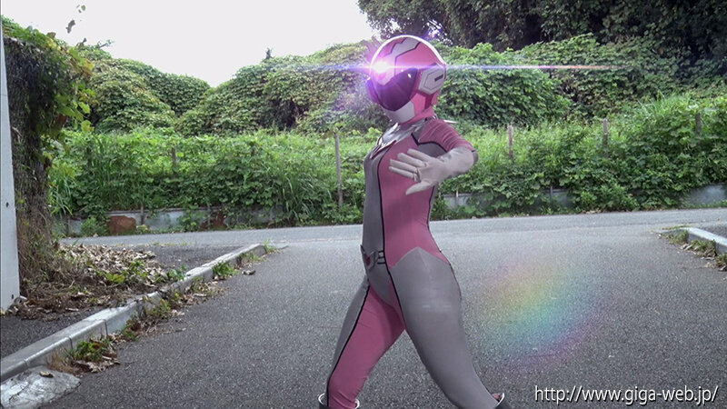 サンプル画像 7