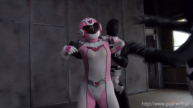 サンプル画像 8