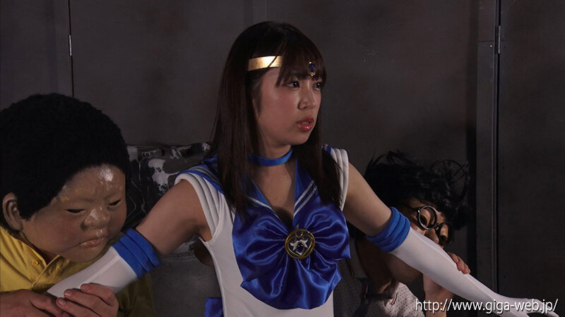 サンプル画像 12