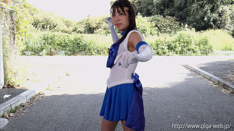 サンプル画像 6