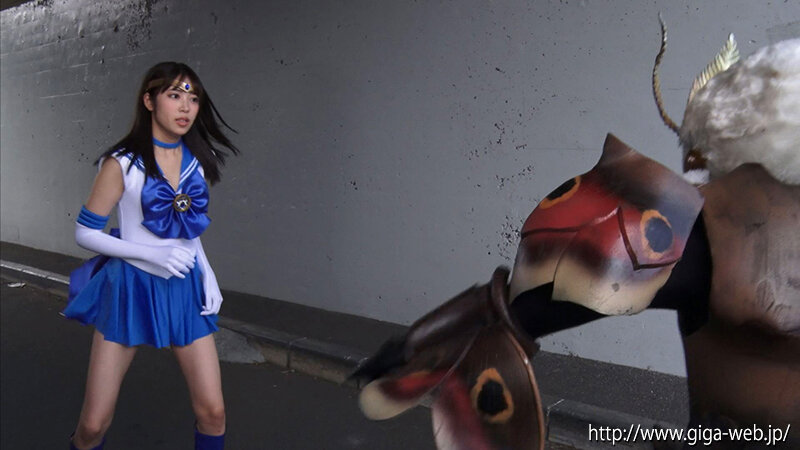 サンプル画像 7