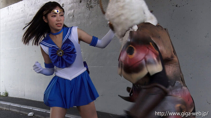 サンプル画像 9