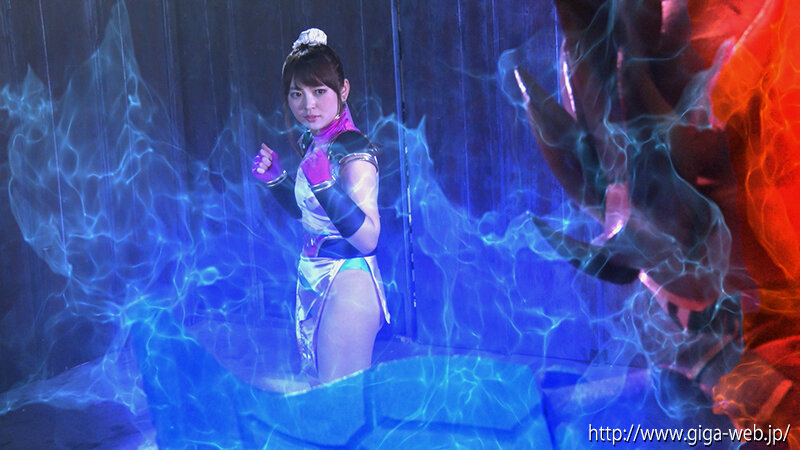 サンプル画像 17