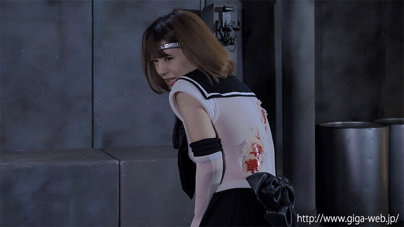 サンプル画像 13