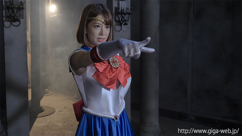 サンプル画像 5