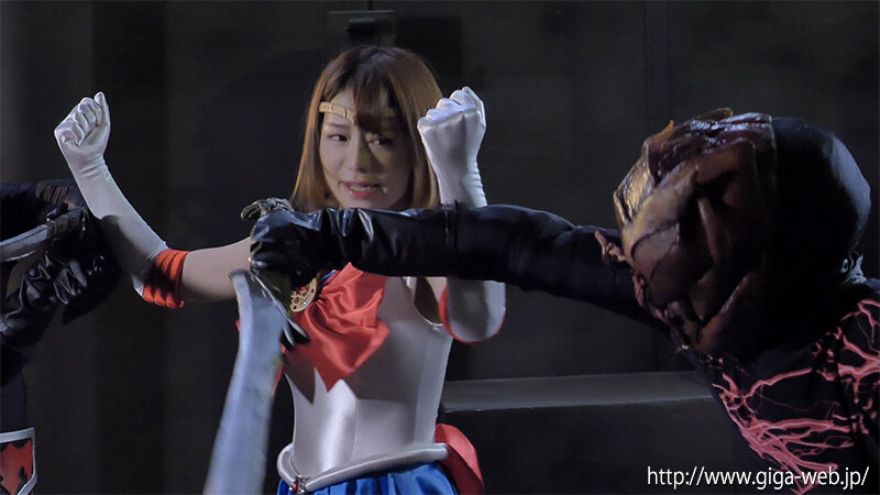 サンプル画像 6