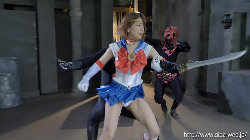 サンプル画像 7