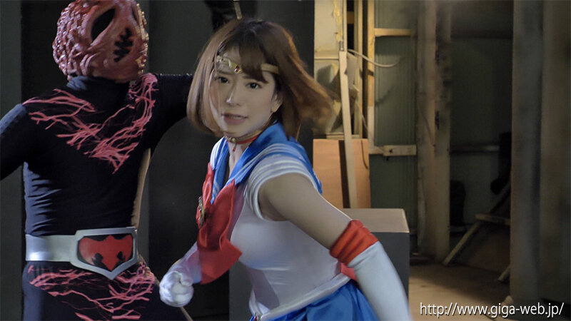 サンプル画像 8