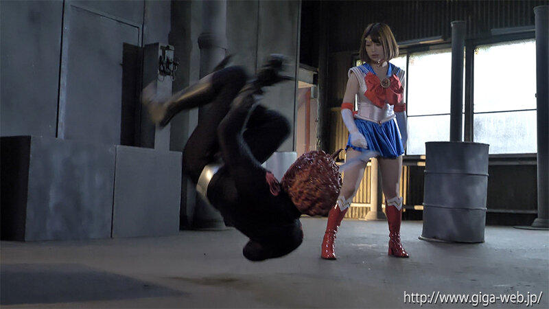 サンプル画像 9