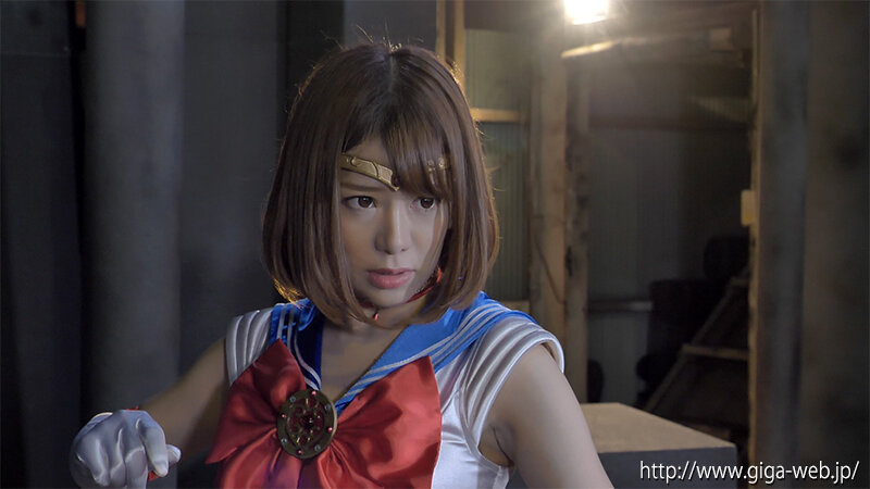 サンプル画像 10