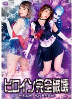 サムネイル画像