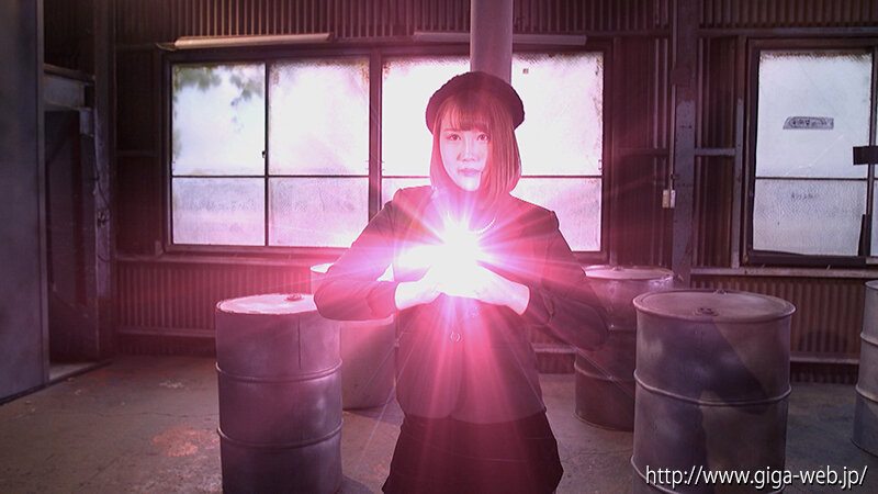 サンプル画像 2