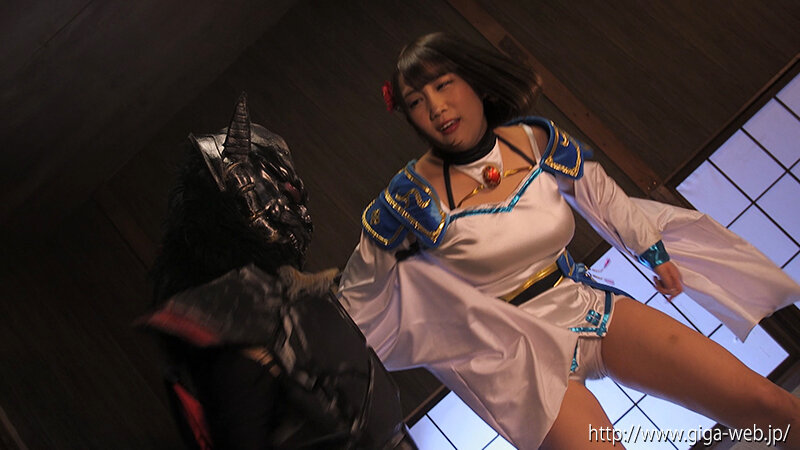 サンプル画像 12