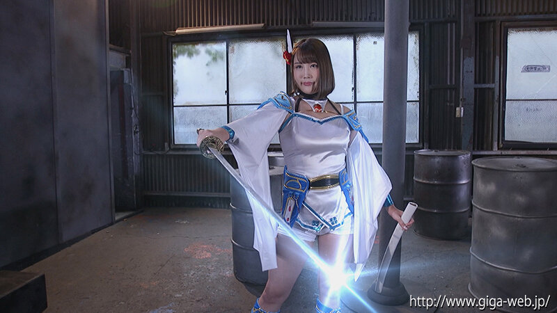 サンプル画像 3