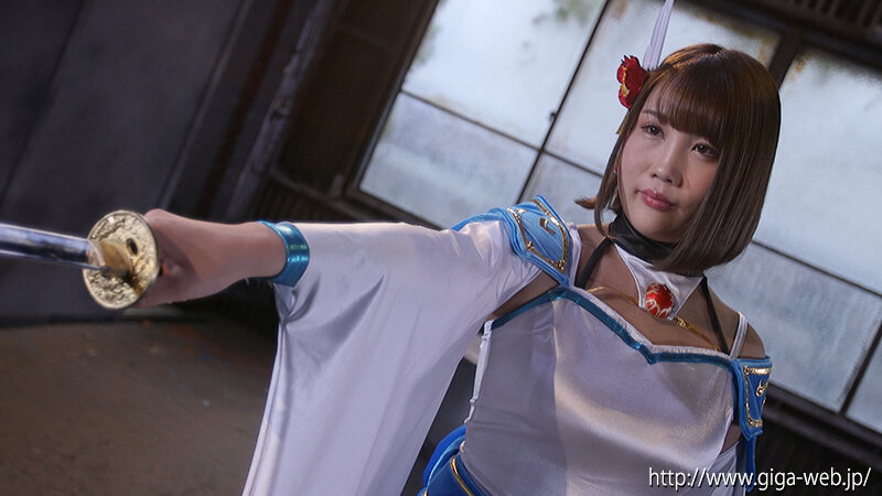 サンプル画像 4