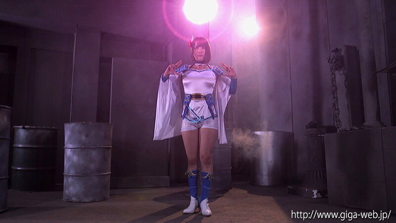 サンプル画像 6