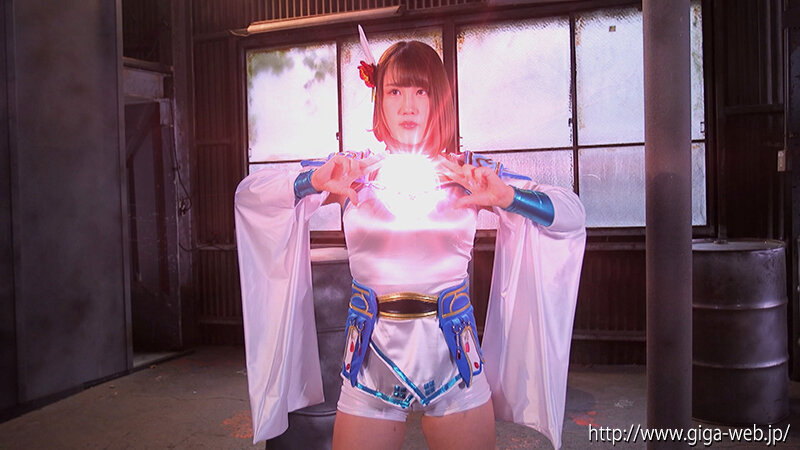 サンプル画像 8