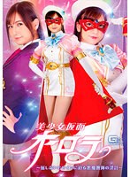 サムネイル画像