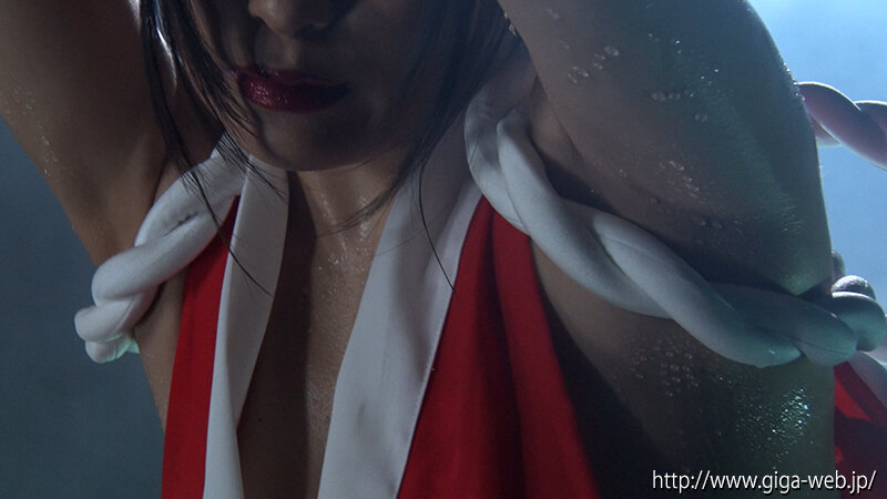 サンプル画像 2