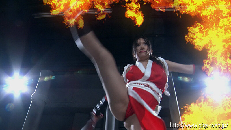 サンプル画像 11