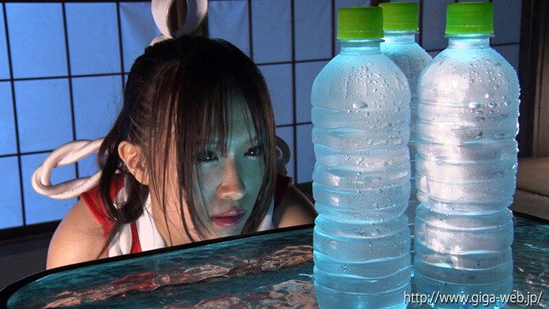 サンプル画像 13