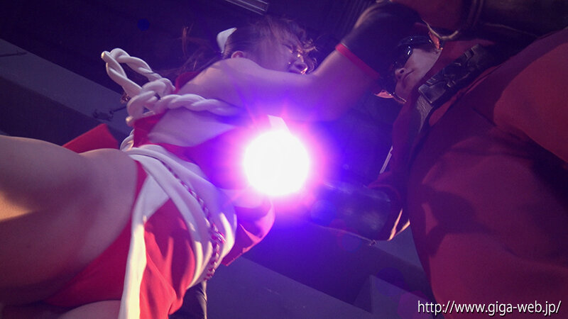 サンプル画像 9