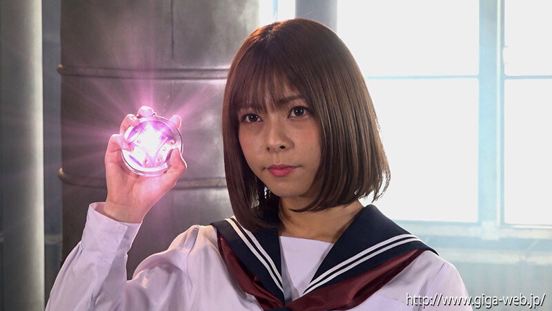 サンプル画像 2