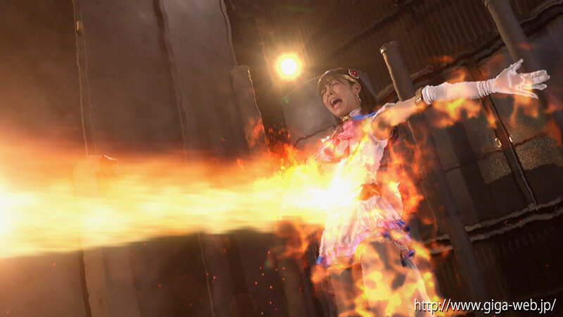 サンプル画像 12