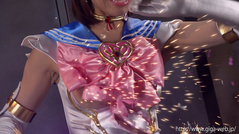 サンプル画像 13