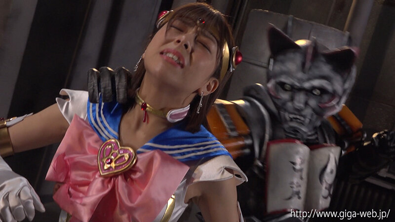 サンプル画像 14