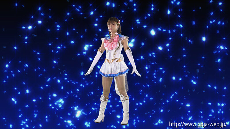 サンプル画像 3