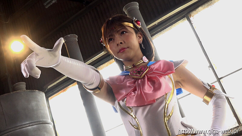 サンプル画像 4