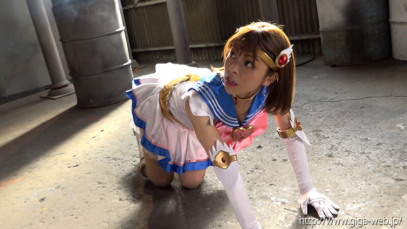 サンプル画像 8