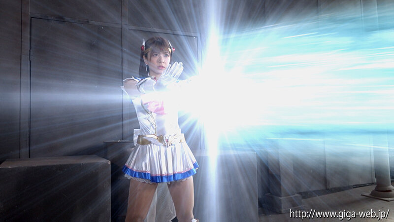 サンプル画像 9