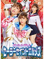 サムネイル画像