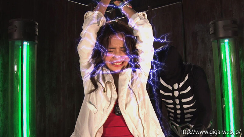 サンプル画像 13