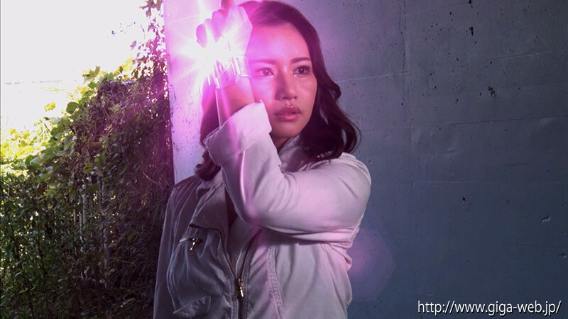 サンプル画像 5