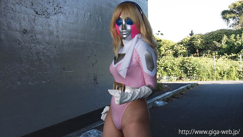 サンプル画像 10