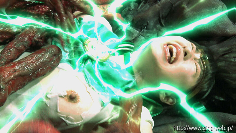 サンプル画像 15