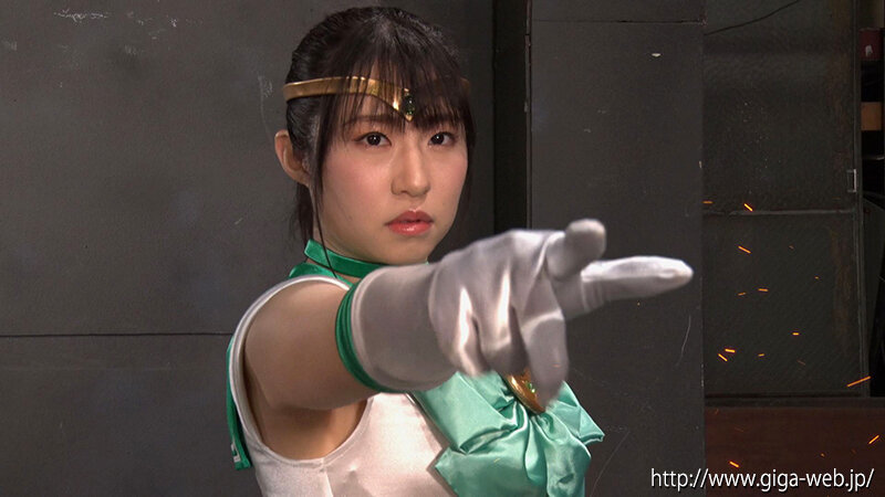 サンプル画像 3