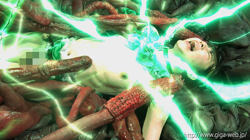 サンプル画像 21