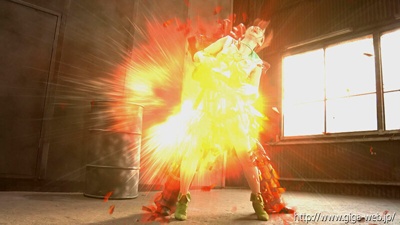 サンプル画像 7