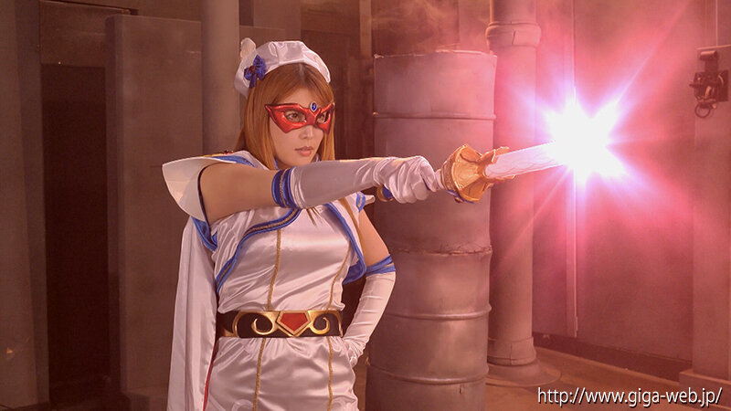 サンプル画像 2