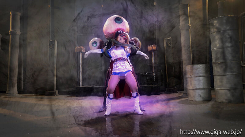 サンプル画像 17