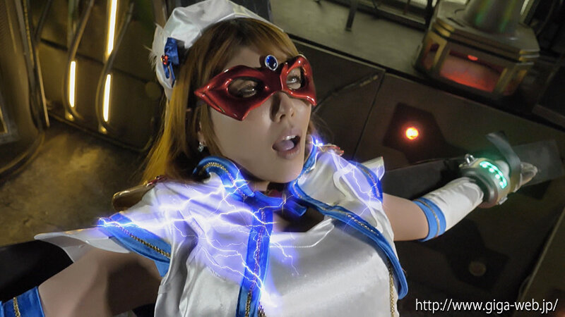 サンプル画像 18